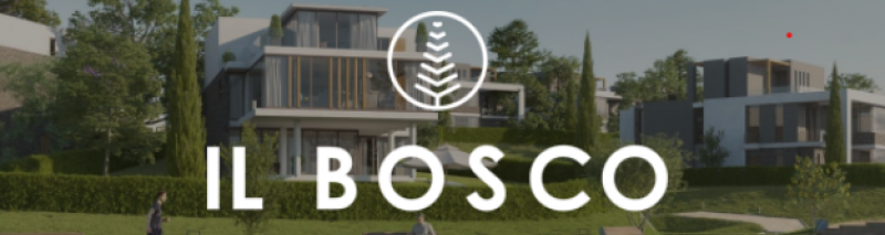 IL Bosco