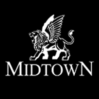 MIDTOWN_b3248247-0fa9-4f83-b434-2f4ebe2960e9.png