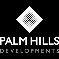 PALM_HILLS.png