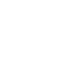 TATWEER_MASR.png