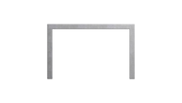 Angled Table