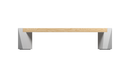 Azha Bench