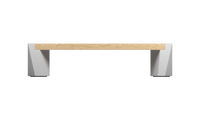 Azha Bench