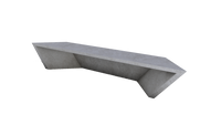 Wing Bench